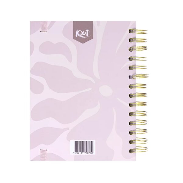 agenda-diaria-kiut-2026-what-you (2) Kiut Agenda Diaria 2026 What You Seek