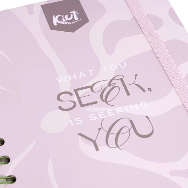 agenda-diaria-kiut-2026-what-you (3) Kiut Agenda Diaria 2026 What You Seek