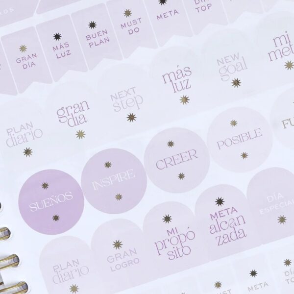 agenda-premium-kiut-2026-your-pr (1) Kiut Agenda Premium 2026 Matter Very Much 2 Días Por Página