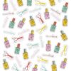 81FQ3YFyfhL._SY385 Libro Stickers Para Planners