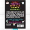 81Vu7msFYeL._SY385 Libro Stickers Para Planners