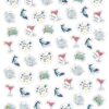 81ZJNll41lL._SY385 Libro Stickers Para Planners