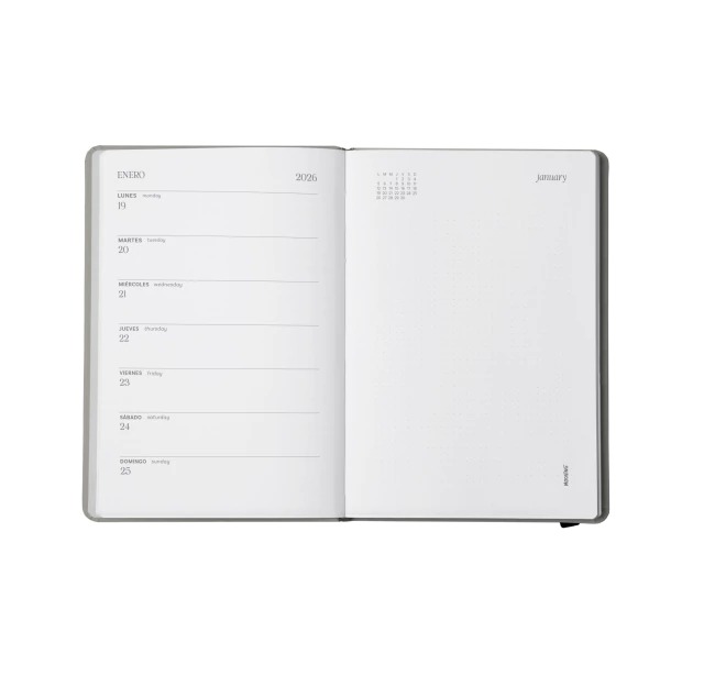 WhatsApp Image 2025-11-10 at 11.26.09 AM Agenda Mooving Notes 15x21cm Semana A La Vista