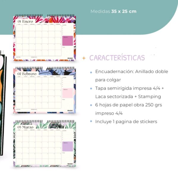 WhatsApp Image 2025-11-20 at 9.39.39 AM Mooving Calendario Floral 2026 35x25cm