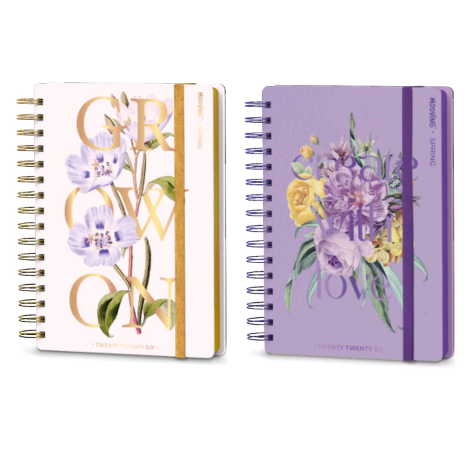 WhatsApp Image 2025-11-29 at 10.36.36 AM Mooving Agenda 2026 15x21cm Spring Día Por Página