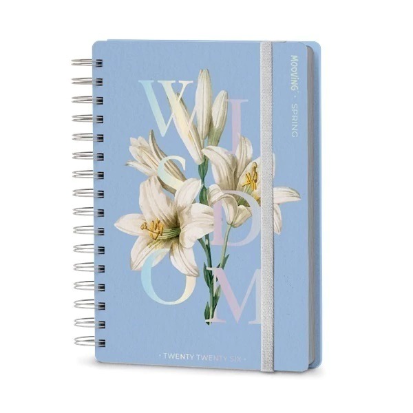 moo-1404128-10-copia-25e3da6d81c Mooving Agenda 2026 Spring 15x21cm Semana A La Vista