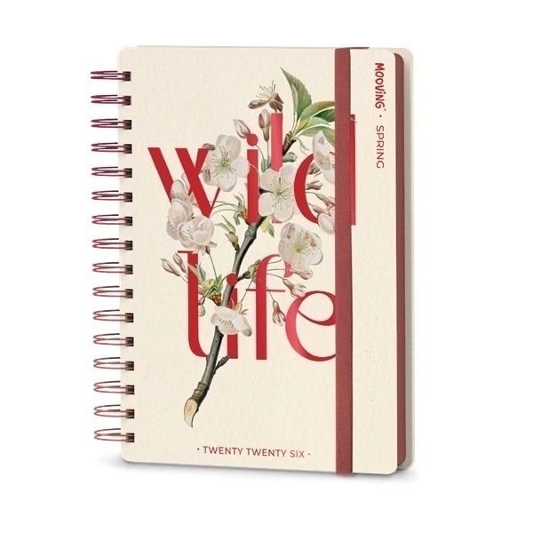 moo-1404128-11-copia-f0f1b5825a1 Mooving Agenda 2026 Spring 15x21cm Semana A La Vista