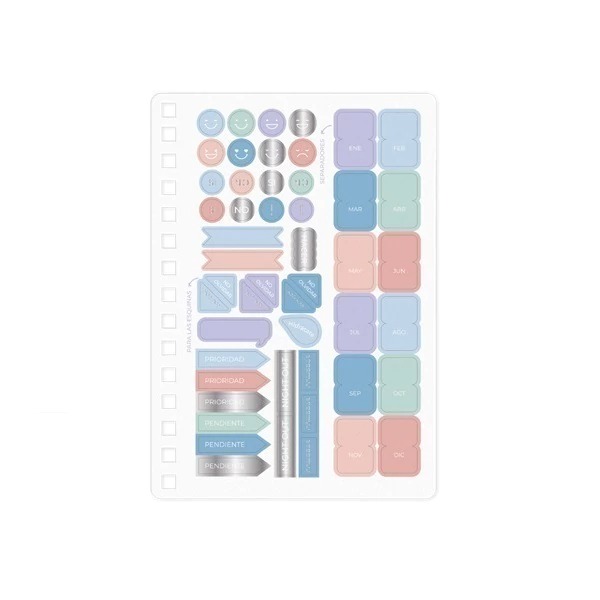 moo-1404128-8-copia-bb4794fb259c Mooving Agenda 2026 Spring 15x21cm Semana A La Vista