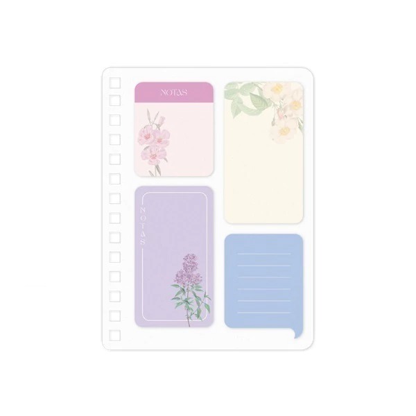 moo-1404128-9-copia-81f8475f0528 Mooving Agenda 2026 Spring 15x21cm Semana A La Vista