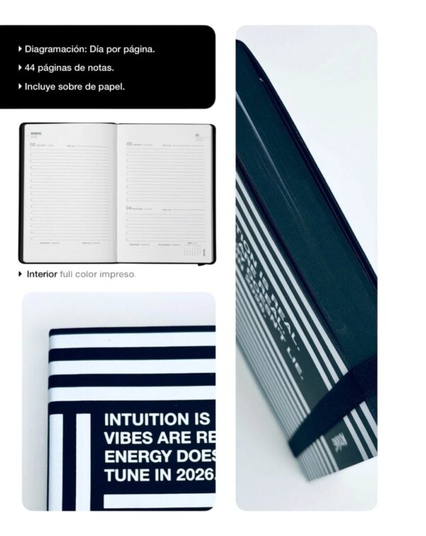 tmp_b64_09eebf1a-03f2-4ceb-91fd Mooving Agenda 2026 Black Día Por Página