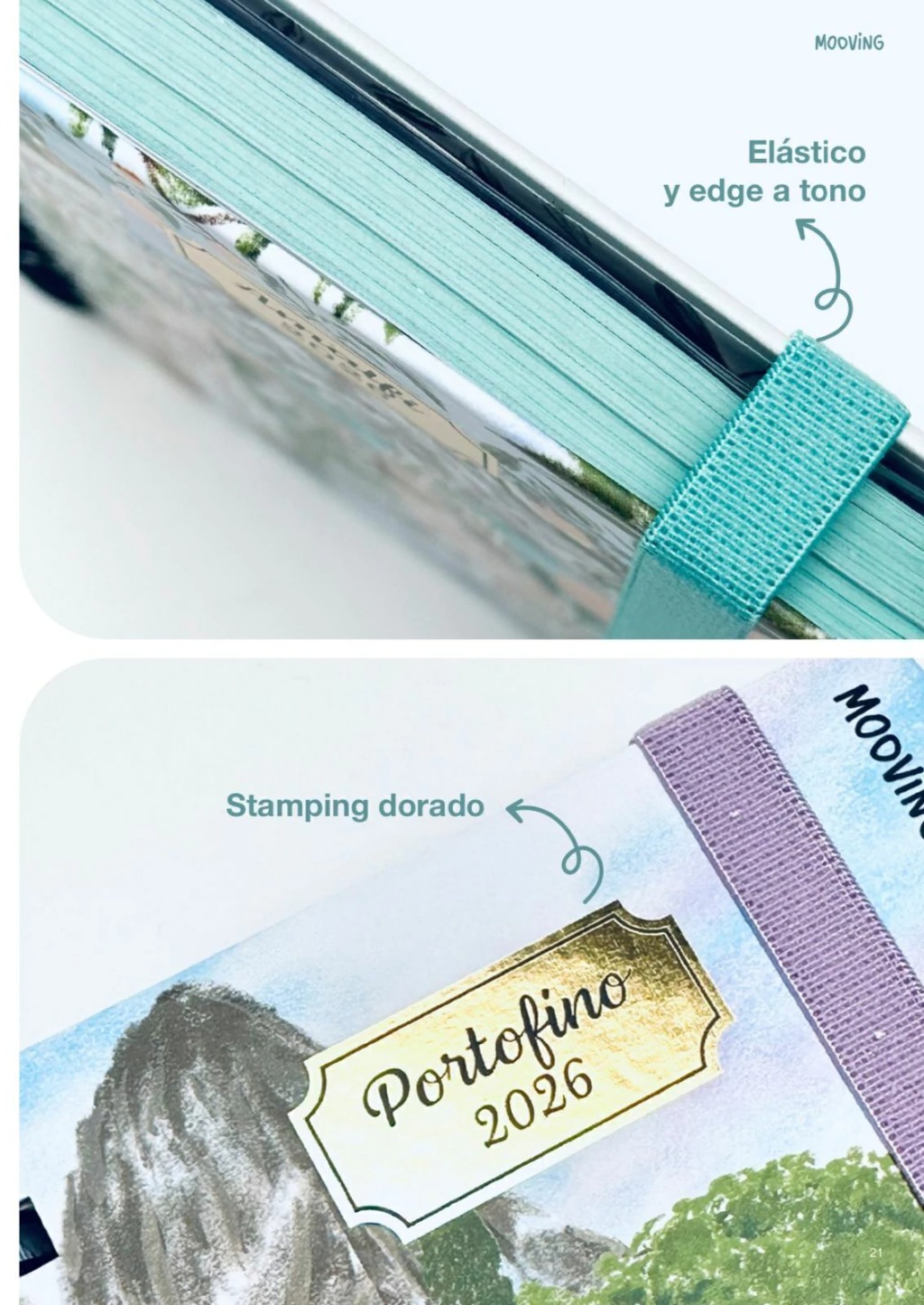 whatsapp-image-2025-07-02-at-1-3 (1) Mooving Agenda 2026 Travel 15x21cm Semana A La Vista