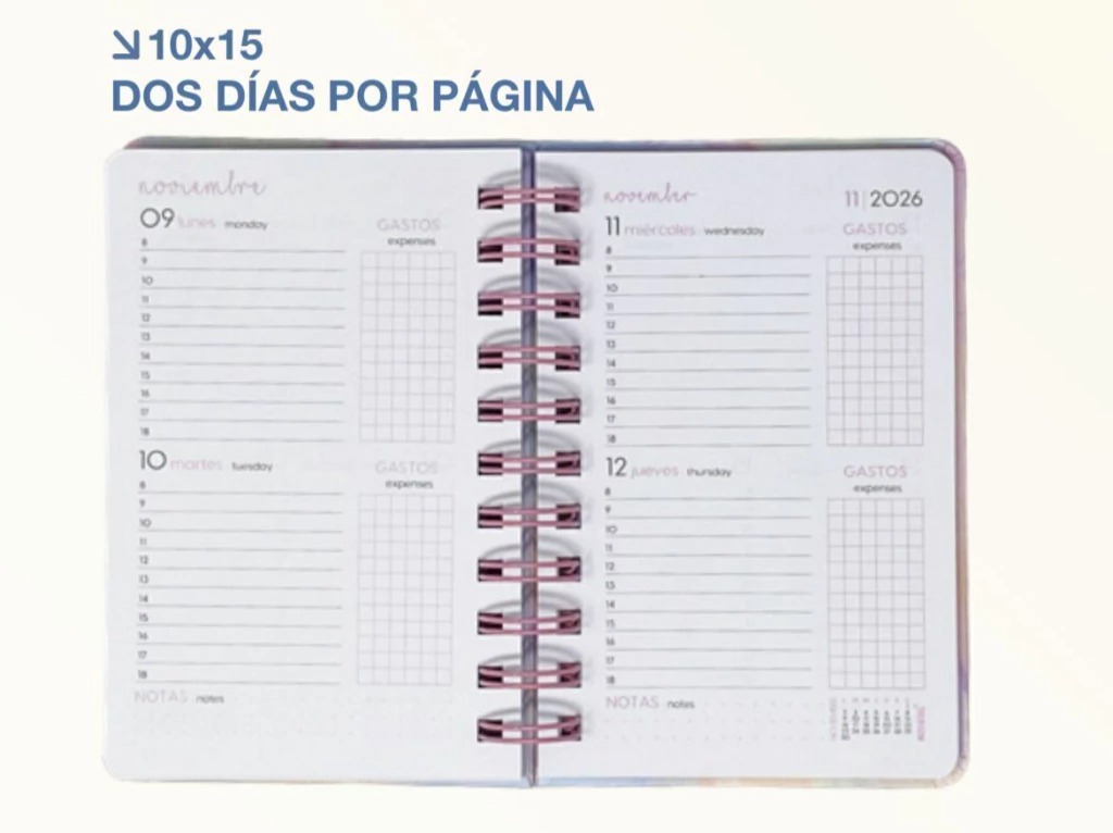 whatsapp-image-2025-07-02-at-1-3 (5) Mooving Agenda 2026 Hope 2 Días Por Página 10x15cm (Pequeña)