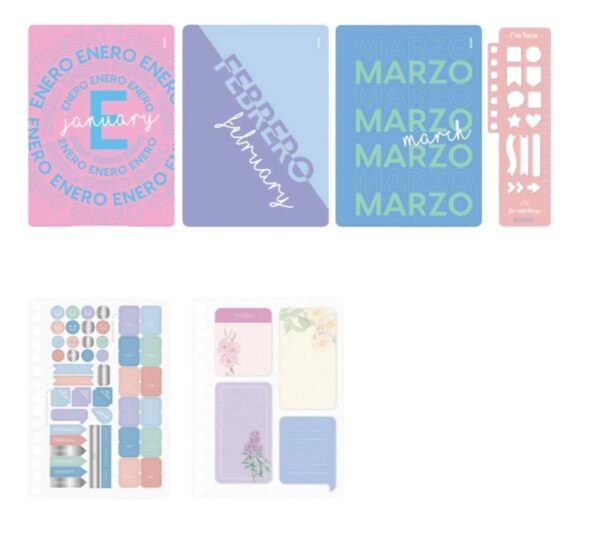 whatsapp-image-2025-07-02-at-1-4 (3) Agenda Mooving 2026 Pastel 10x15cm Día Por Página (Pequeña)