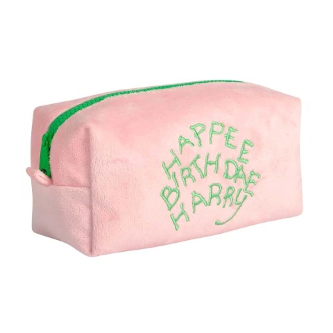 1523222-51df3c487992910ff3176237 Mooving Cartuchera Rectangular Harry Potter