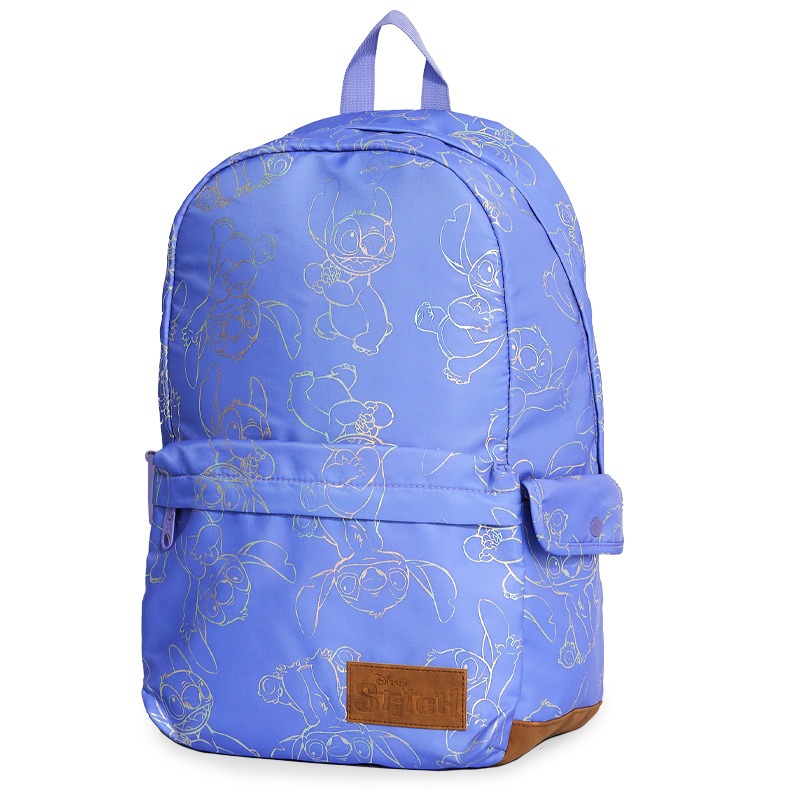 1629225_1 Mooving Bulto Grande Stitch Sky