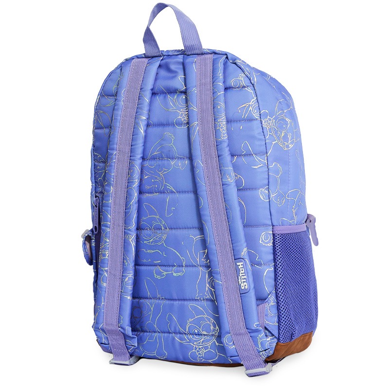 1629225_2 Mooving Bulto Grande Stitch Sky