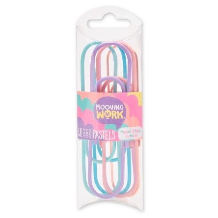 1AFA3AAD-5F78-403D-8DC4-5E656ECB Mooving Clip Jumbo Pastel