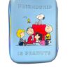 332321-1200-auto Mooving Cartuchera Eva Snoopy