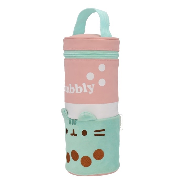 4449209 Cartuchera Pusheen Vertical