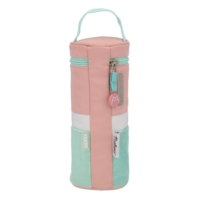 4449212 Cartuchera Pusheen Vertical