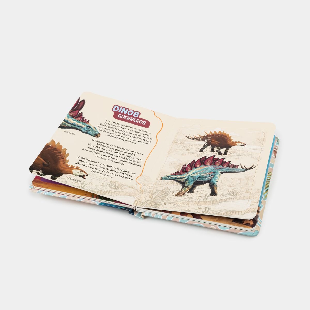 595280-1200-auto School Fun Rompecabezas Dinosaurios