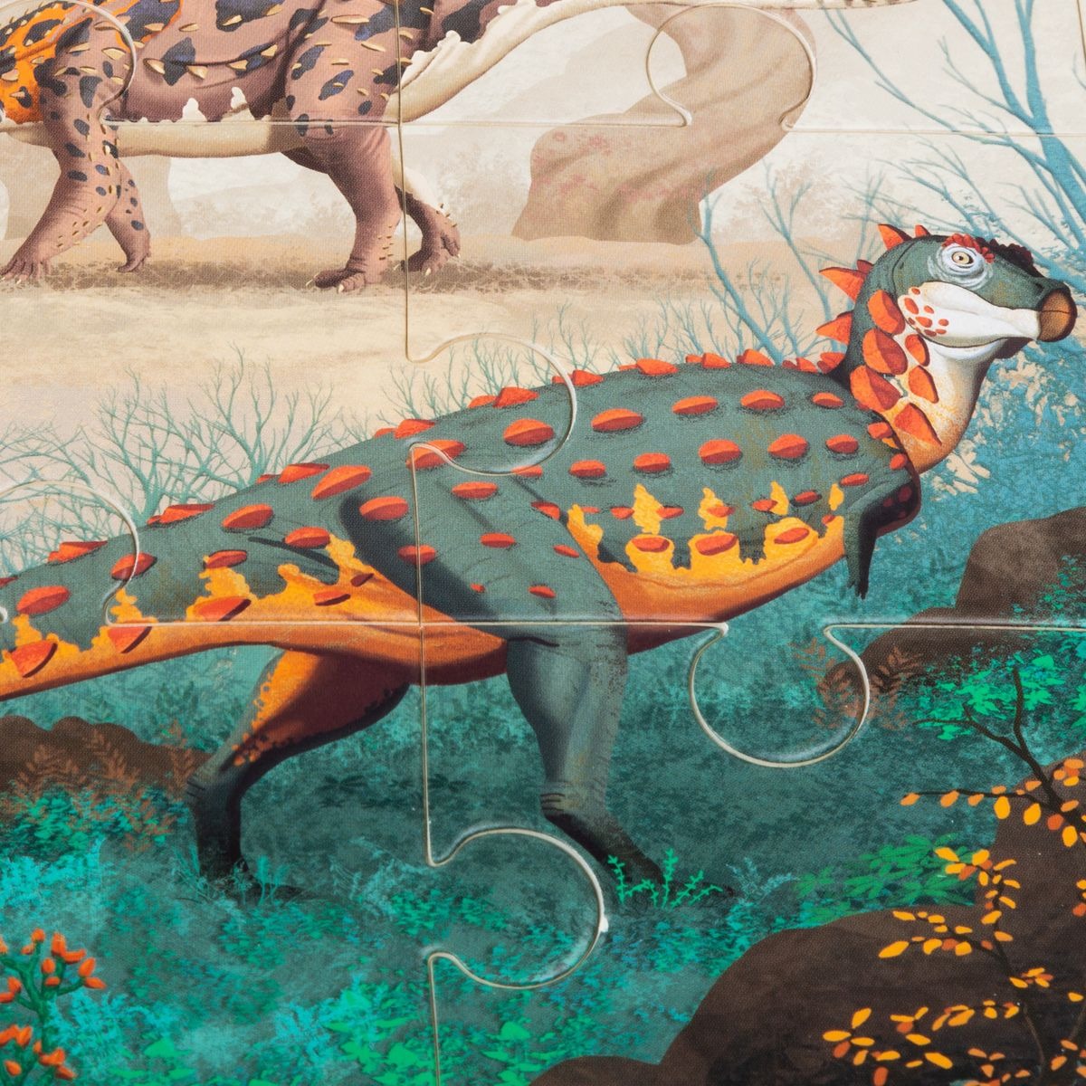 595282-1200-auto School Fun Rompecabezas Dinosaurios