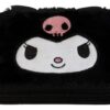 D_NQ_NP_2X_623222-MLA10106334491 Mooving Cartuchera 2 Pisos Kuromi