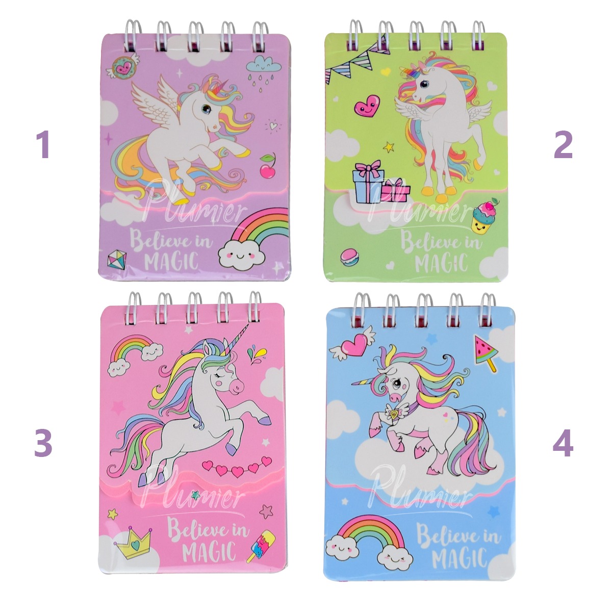 WhatsApp Image 2026-01-14 at 1.29.51 PM Mini Libreta De Apuntes Unicornios