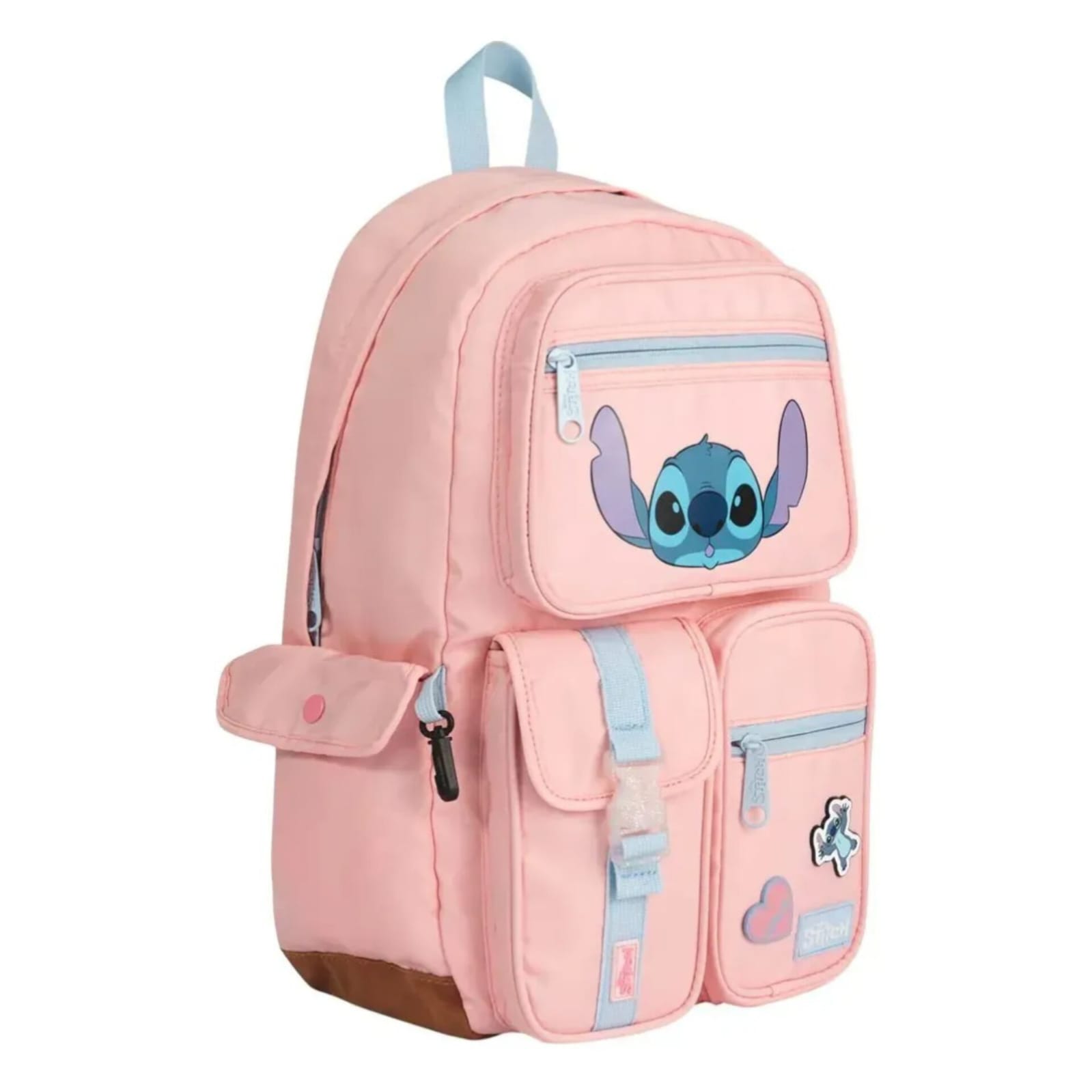 WhatsApp Image 2026-01-24 at 10.29.18 AM Mooving Bulto Grande Stitch Pink