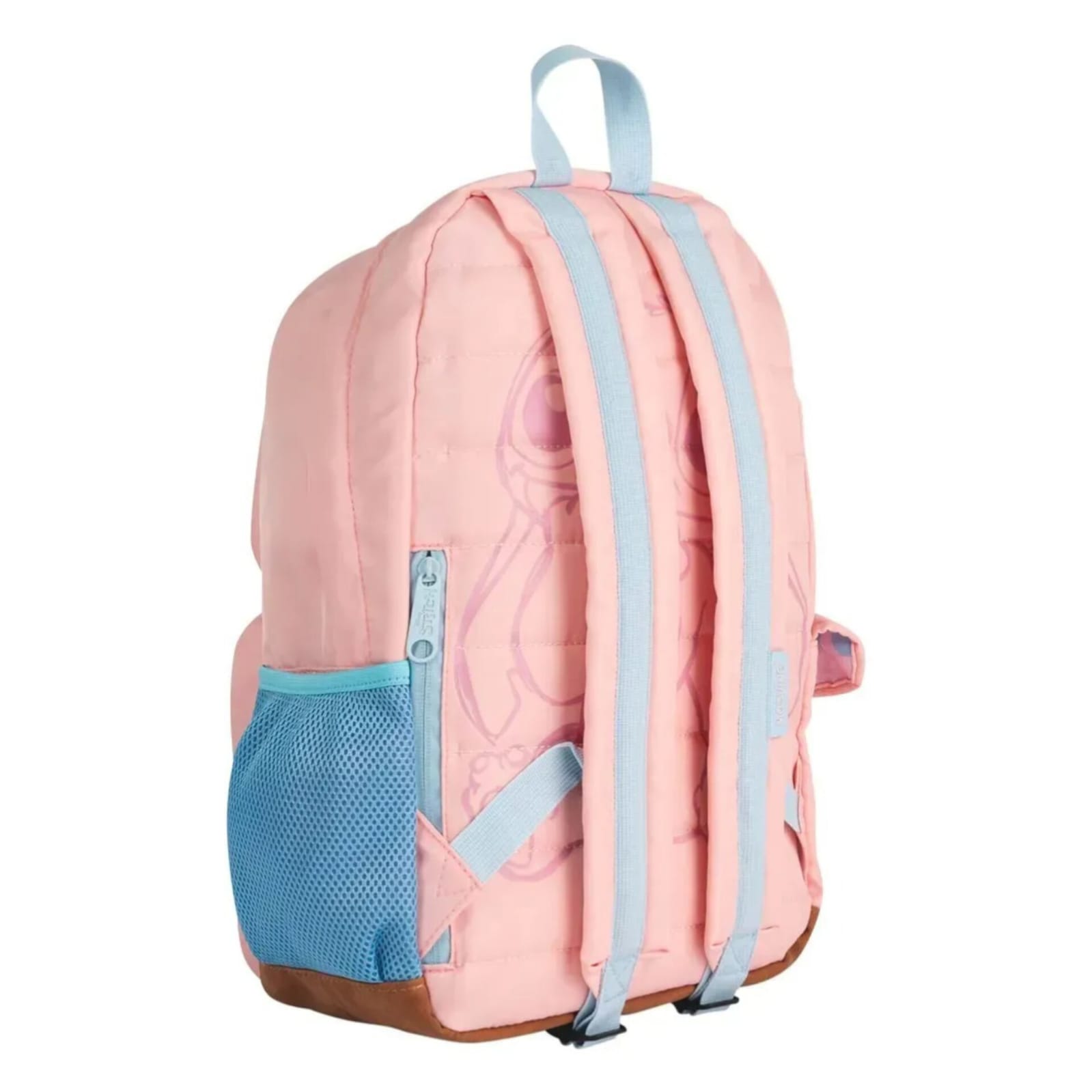 WhatsApp Image 2026-01-24 at 10.29.21 AM Mooving Bulto Grande Stitch Pink