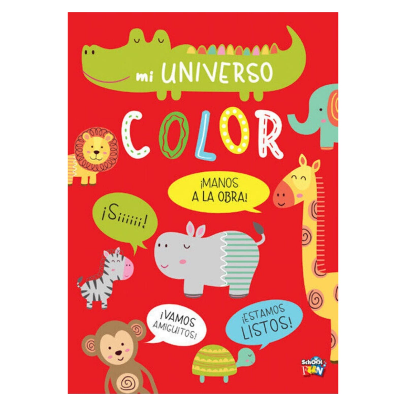 WhatsApp Image 2026-06-10 at 4.49.54 PM School Fun Libro De Colorear Mi Universo