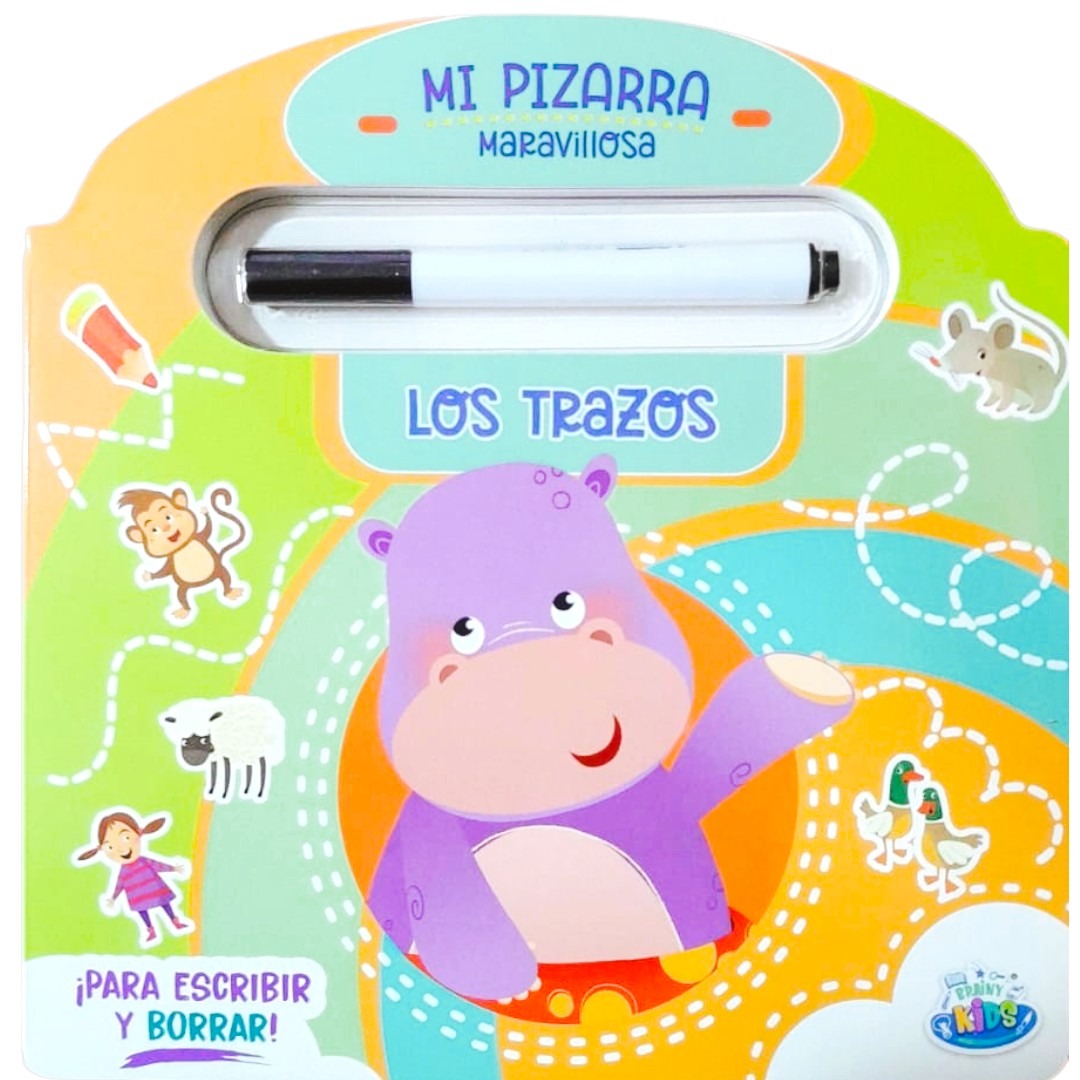 WhatsAppImage2025-03-06at12.00-P Brainy Kids Mi Pizarra Maravillosa Los Trazos Con Marcador Negro
