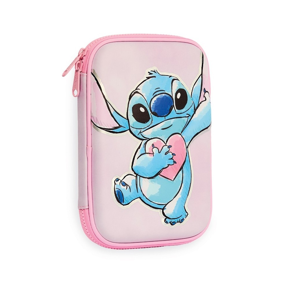 cartuchera-eva-stitch-1506244-mo Mooving Cartuchera Eva Stitch