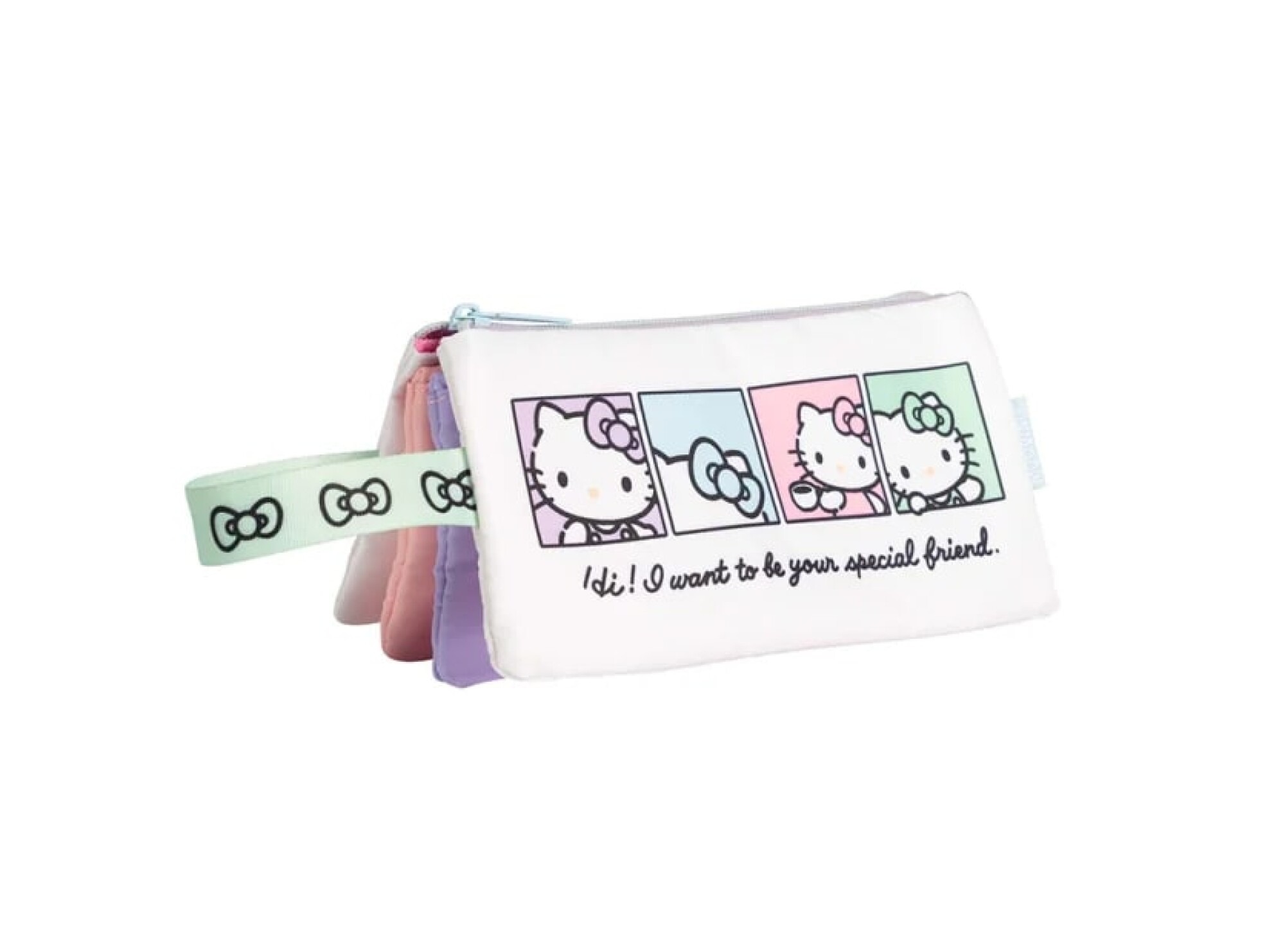cartuchera-mooving-cuadruple-hel Mooving Cartuchera Cuadruple Hello Kitty
