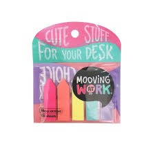 images (12) Mooving Notas Flechas Colores Vivos