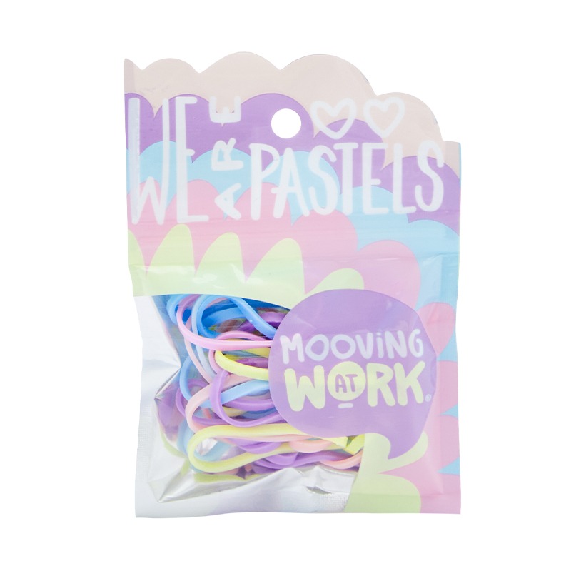 mooving-ligas Mooving Ligas Pastel 16 gramos