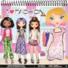WhatsApp Image 2026-02-09 at 10.59.00 AM (1) Cuaderno De Bocetos De Moda 2(Nueva Portada)