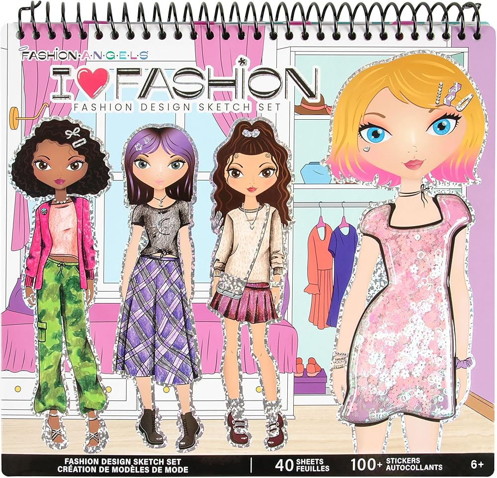 WhatsApp Image 2026-02-09 at 10.59.00 AM (1) Cuaderno De Bocetos De Moda 2(Nueva Portada)