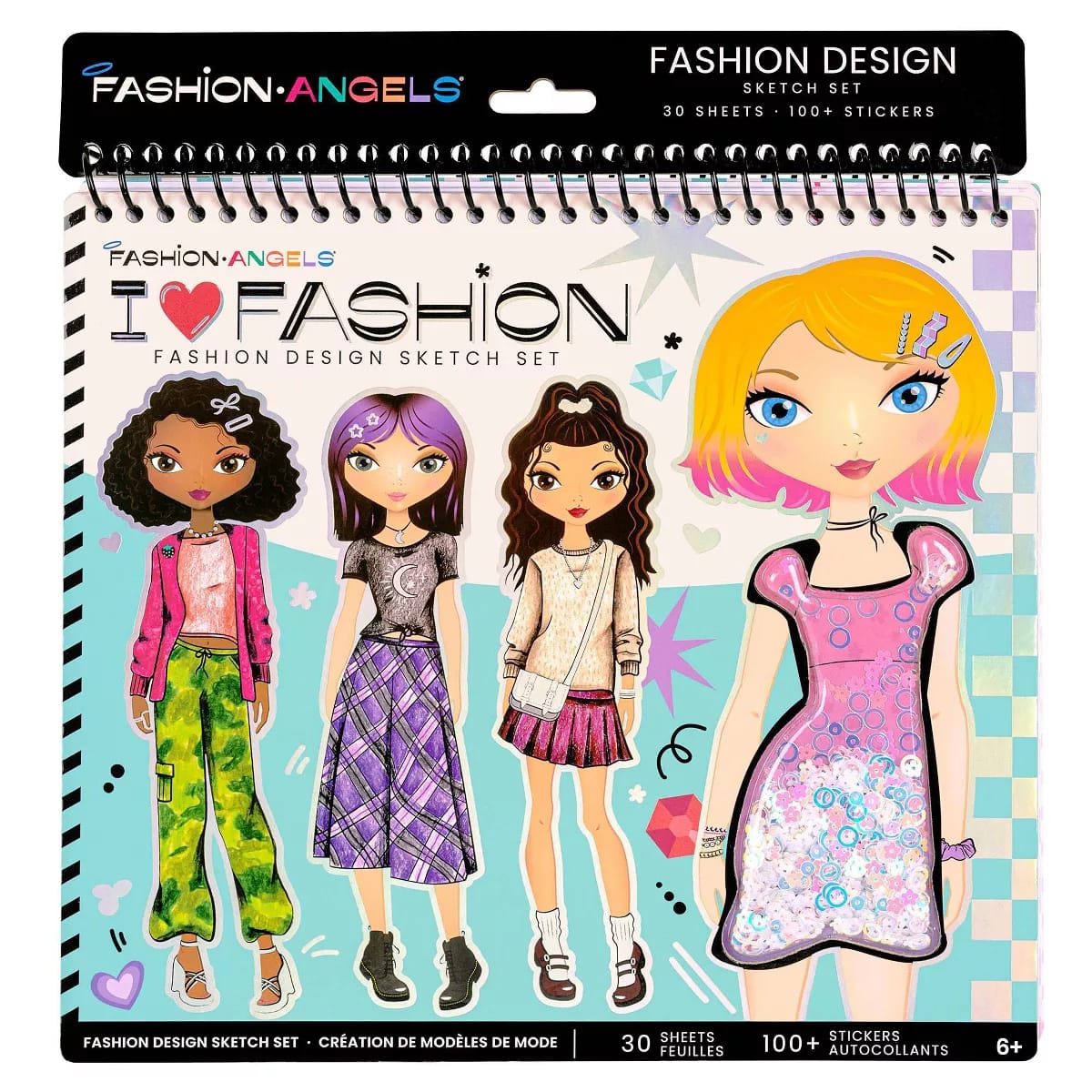 WhatsApp Image 2026-02-09 at 10.59.00 AM Cuaderno De Bocetos De Moda 2(Nueva Portada)