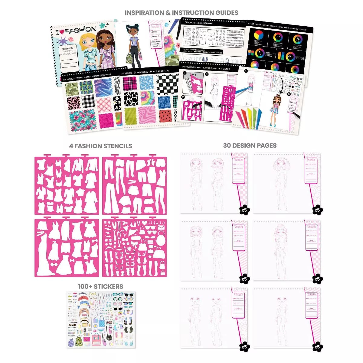 WhatsApp Image 2026-02-09 at 10.59.01 AM (1) Cuaderno De Bocetos De Moda 2(Nueva Portada)