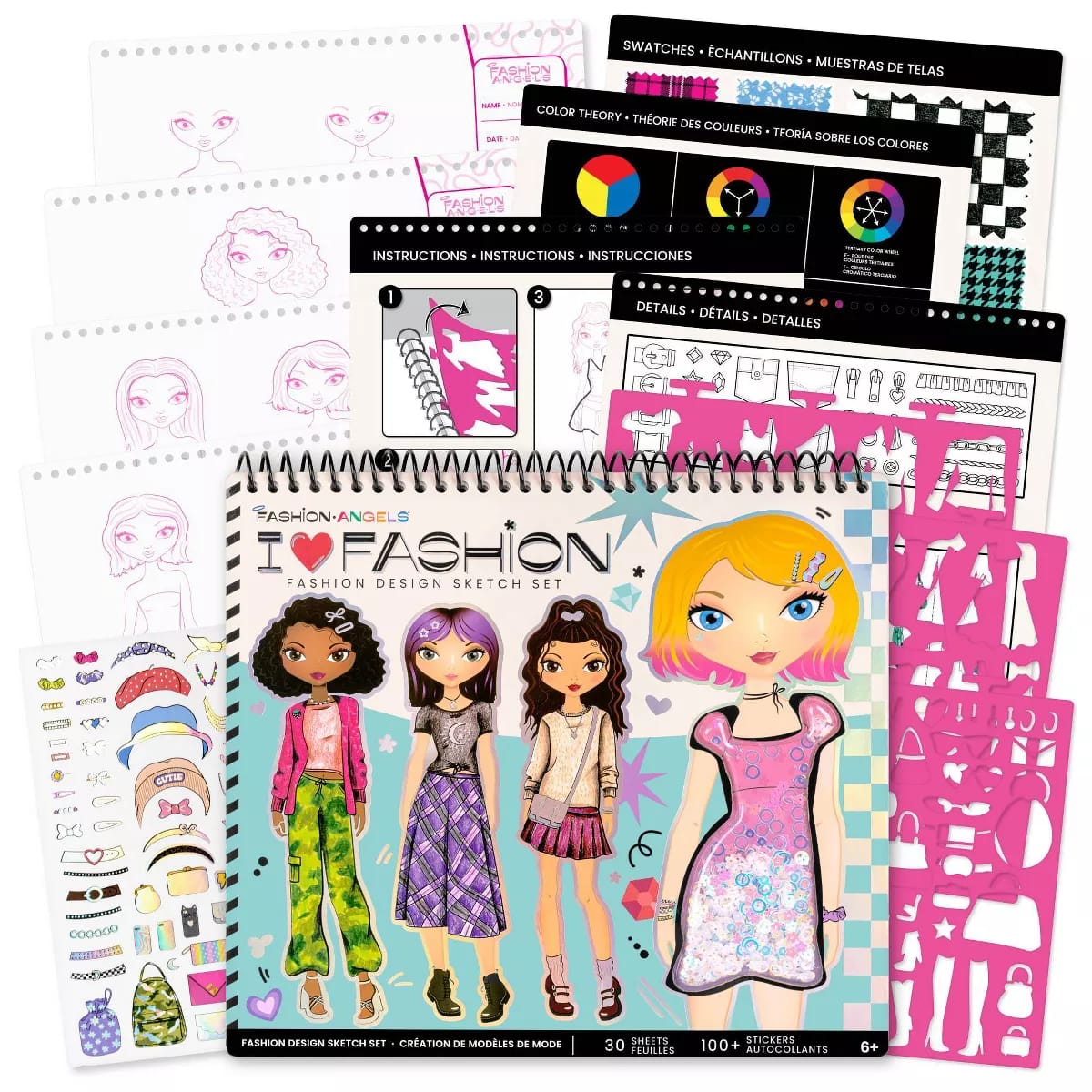 WhatsApp Image 2026-02-09 at 10.59.01 AM Cuaderno De Bocetos De Moda 2(Nueva Portada)