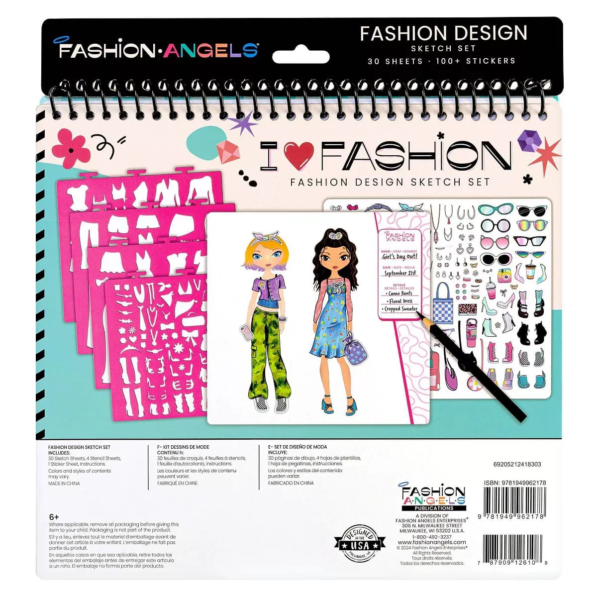 WhatsApp Image 2026-02-09 at 10.59.03 AM Cuaderno De Bocetos De Moda 2(Nueva Portada)