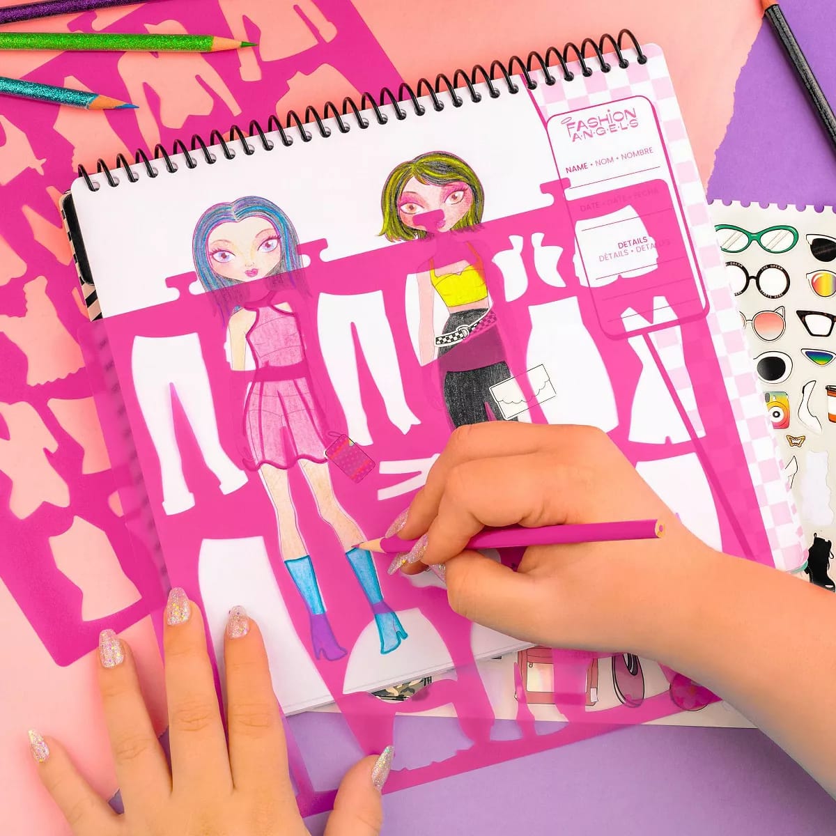 WhatsApp Image 2026-02-09 at 10.59.04 AM (1) Cuaderno De Bocetos De Moda 2(Nueva Portada)