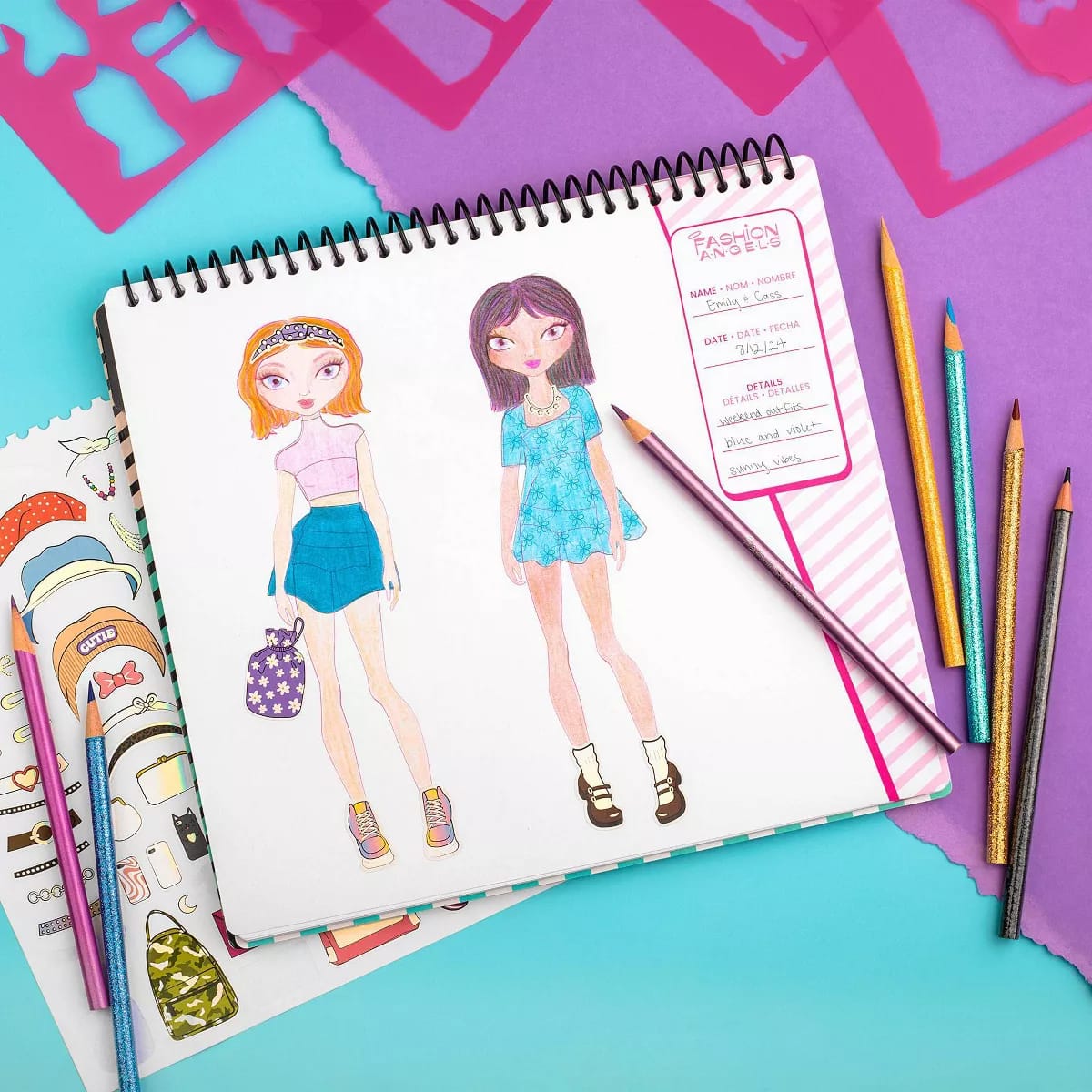 WhatsApp Image 2026-02-09 at 10.59.04 AM (2) Cuaderno De Bocetos De Moda 2(Nueva Portada)