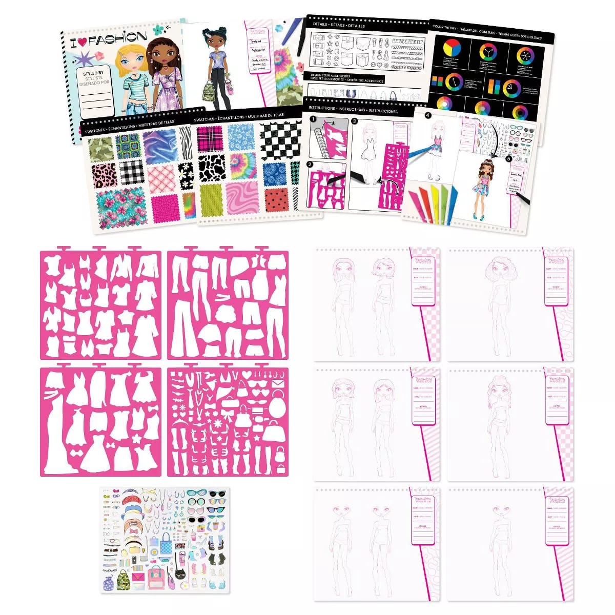 WhatsApp Image 2026-02-09 at 10.59.04 AM Cuaderno De Bocetos De Moda 2(Nueva Portada)