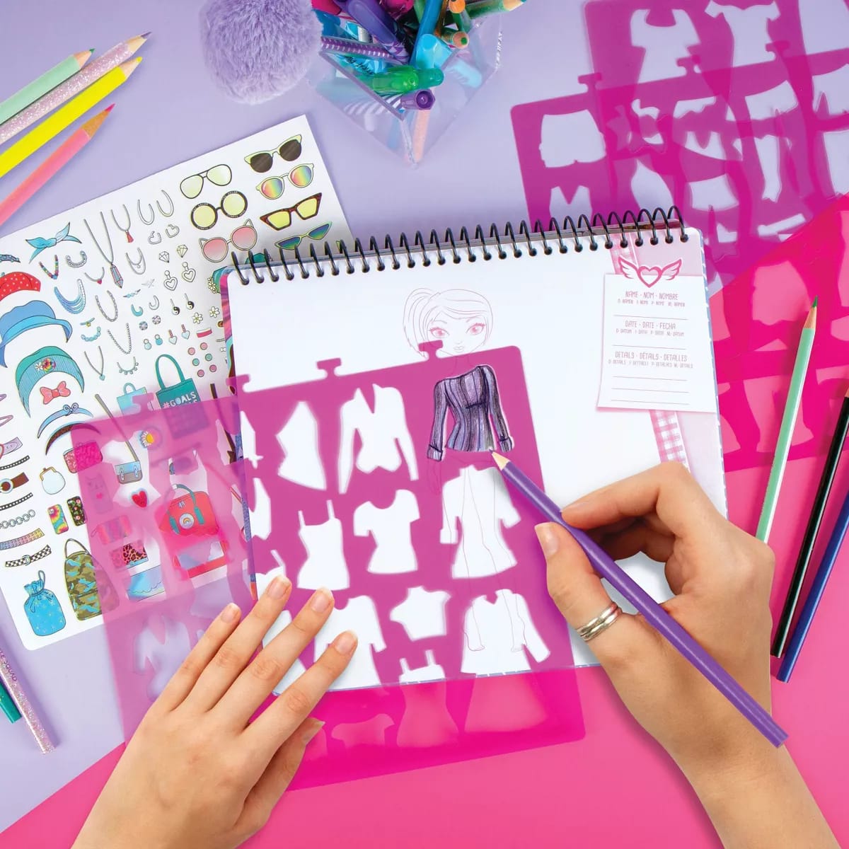 WhatsApp Image 2026-02-09 at 10.59.05 AM (1) Cuaderno De Bocetos De Moda 2(Nueva Portada)