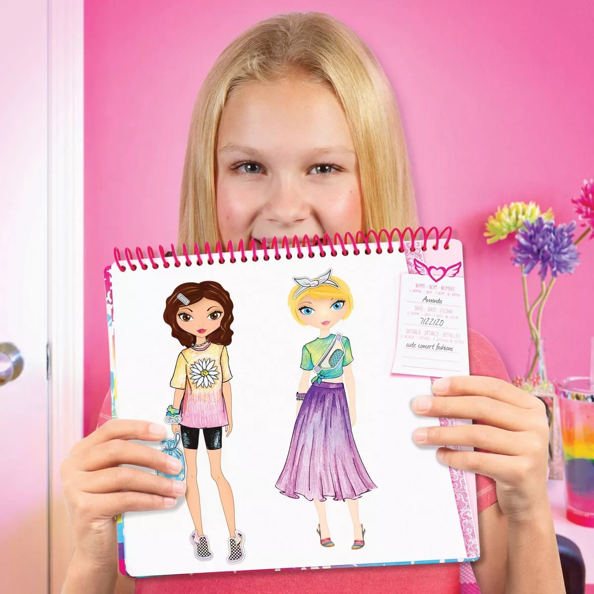 WhatsApp Image 2026-02-09 at 10.59.05 AM (2) Cuaderno De Bocetos De Moda 2(Nueva Portada)