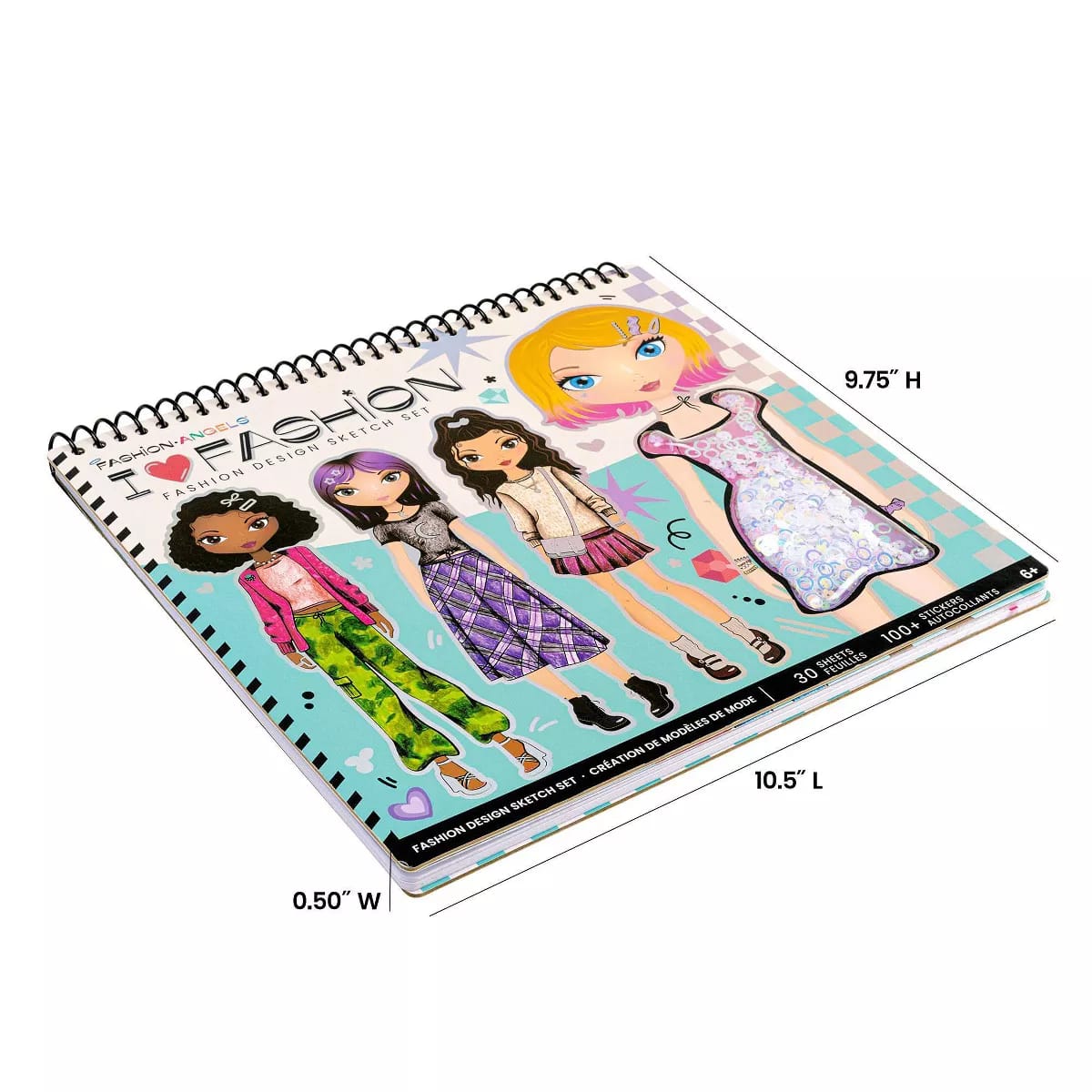 WhatsApp Image 2026-02-09 at 10.59.05 AM Cuaderno De Bocetos De Moda 2(Nueva Portada)