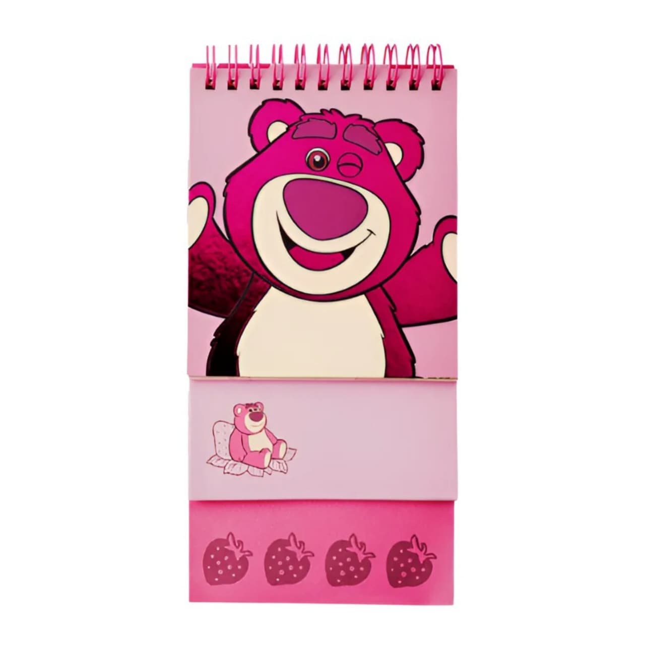 WhatsApp Image 2026-03-06 at 9.14.05 AM Mooving Lotso Libreta Hojas Lisas10x20cm