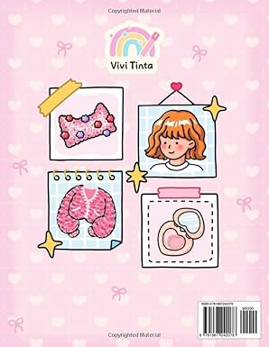 51vgMqRXoVL._SY385_ Libro Colorear How To Color- Vivi Tinta(Original)